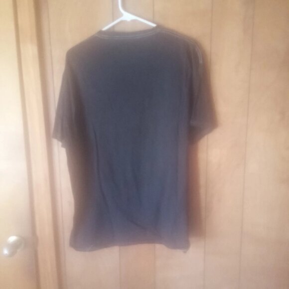 cypress hill black short sleeve tshirt size L - Picture 5 of 5